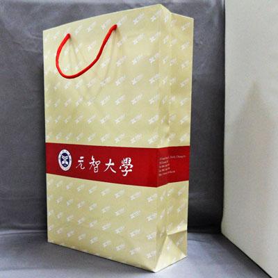 供應(yīng)深圳手提紙袋包裝印刷設(shè)計(jì)直銷
