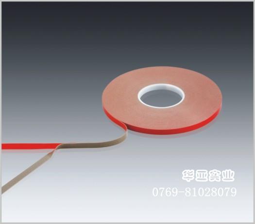 漳州3MVHB压敏性泡棉胶贴加工图片