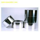 鋁箔防腐膠帶迅大高品質(zhì)膠粘帶圖片