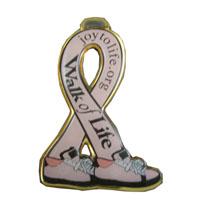 供應溫州徽章溫州*徽章深圳工藝徽章