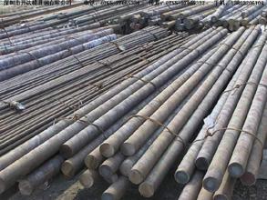 結(jié)構(gòu)鋼鋼板圖片