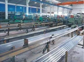 供應(yīng)冷軋不銹鋼熱軋不銹鋼冷拉棒