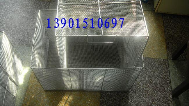 供應(yīng)無錫不銹鋼過濾器