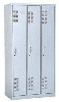 金溪更衣柜江西更衣柜金屬更衣柜圖片