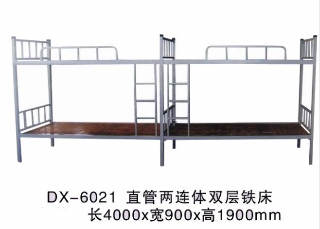 鐵床員工鐵床九江鐵床雙層鐵床圖片
