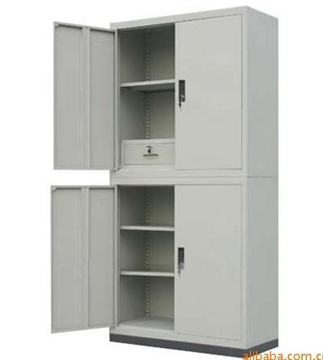 供應(yīng)五節(jié)柜五門文件柜