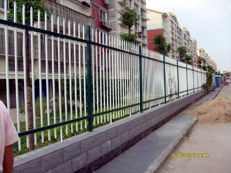 供應(yīng)鋅合金陽(yáng)臺(tái)護(hù)欄廠家 鋅鋼陽(yáng)臺(tái)護(hù)欄價(jià)格 鋅合金陽(yáng)臺(tái)護(hù)欄公司