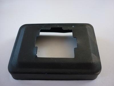 供應(yīng)鋅鋼護欄配件鋅鋼柵欄配件陽臺護欄