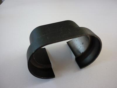 小區(qū)圍欄鋅鋼小區(qū)圍欄圖片