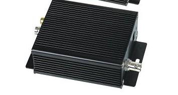 供應(yīng)北京拓展器廠家直銷價格