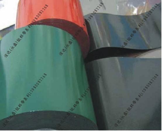 強(qiáng)力海棉雙面膠圖片/強(qiáng)力海棉雙面膠樣板圖 (2)