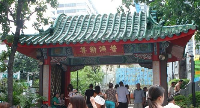 供應(yīng)亭臺(tái)樓閣琉璃瓦