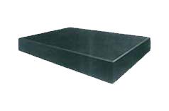 供應(yīng)陽江大理石平臺揭陽大理石平臺