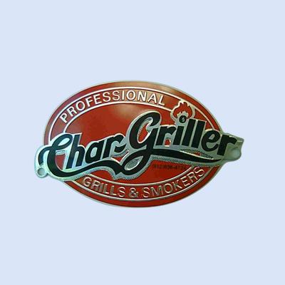 供應(yīng)廣東佛山標(biāo)牌