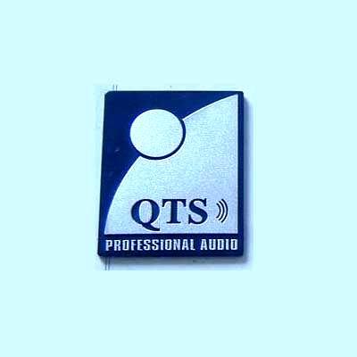 供應(yīng)電器包裝盒標(biāo)牌廠家/鋁標(biāo)配廠報(bào)價(jià)