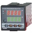 供應(yīng)廠家直銷批發(fā)多功能時間繼電器