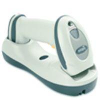 Symbol LS4278 藍牙無線條碼掃描槍