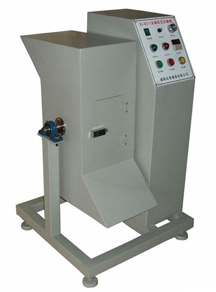 溫升試驗機圖片/溫升試驗機樣板圖 (2)