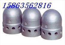 供應(yīng)山東優(yōu)質(zhì)風(fēng)帽