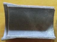 供應(yīng)山東優(yōu)質(zhì)彎瓦 山東優(yōu)質(zhì)彎瓦價格 山東優(yōu)質(zhì)彎瓦供應(yīng)商