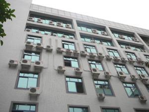 廣州荔灣圖片/廣州荔灣樣板圖 (4)