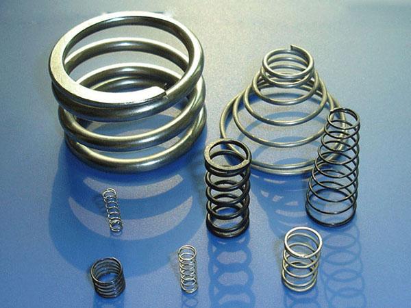 上海彎管圖片/上海彎管樣板圖 (3)