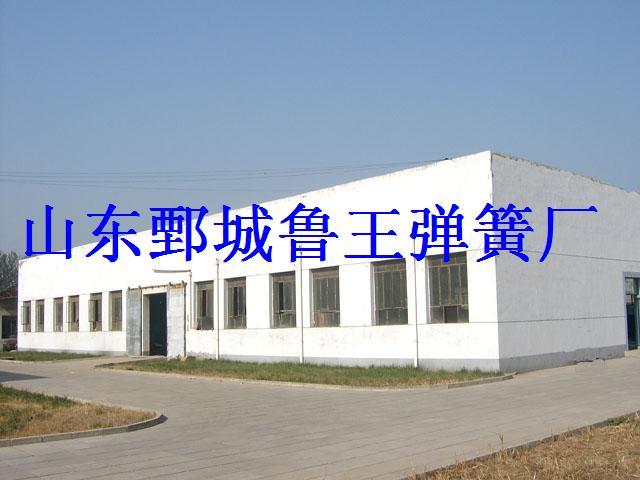 供應山東青島pvc穿線彈簧銷售商