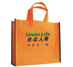 佛山環(huán)保袋批發(fā)供應(yīng)圖片