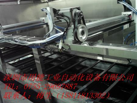 涂裝生產(chǎn)線 深圳涂裝生產(chǎn)線 涂裝生產(chǎn)線生產(chǎn)廠家  深圳涂裝生產(chǎn)線價格