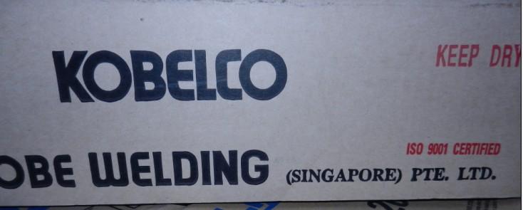 供應(yīng)鎳焊絲Techalloy208回收鎳基焊條回收