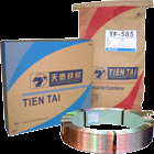 邢臺(tái)工程剩余焊接材料收購(gòu)圖片