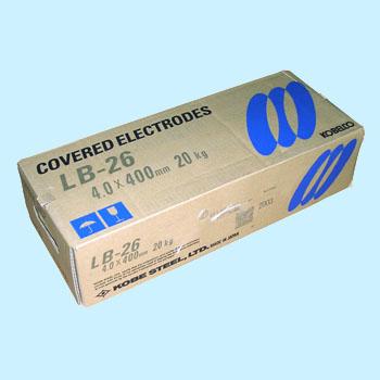 報(bào)廢進(jìn)口焊材圖片