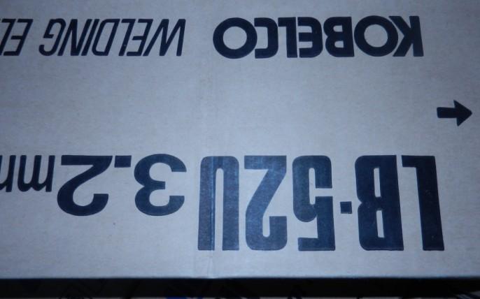 供應(yīng)鎳焊絲Techalloy208回收鎳基焊條回收