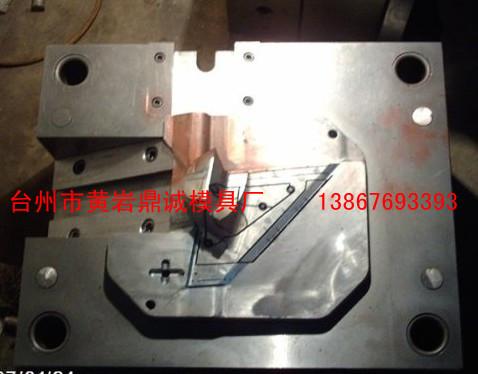 供應2手模具2手模具交易