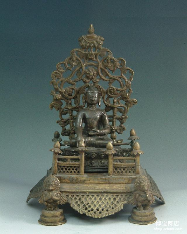 供應(yīng)佛龕，佛龕制作廠家，佛龕報價，佛龕加工