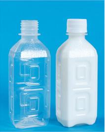 飲料瓶圖片/飲料瓶樣板圖 (4)