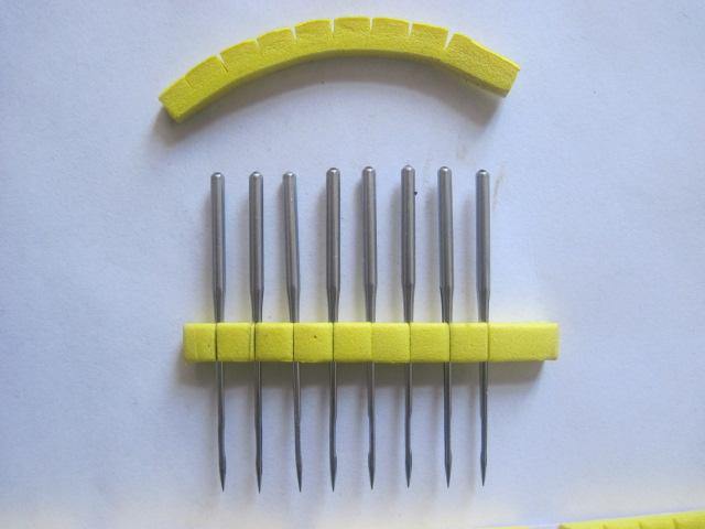 魚鉤回力膠墊魚鉤回力膠膠條