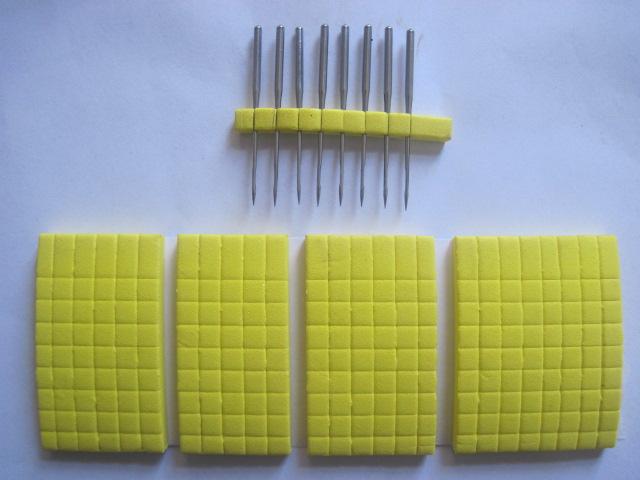 魚鉤回力膠墊魚鉤回力膠膠條