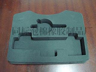 epe包裝盒epe防震盒epe保護(hù)架