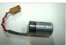 供应东芝锂电池TOSHIBA ER6V/3.6V 原装正品