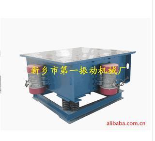 供應(yīng)ZP系列三維振動(dòng)平臺(tái)消失模鑄造造型設(shè)備震實(shí)臺(tái)