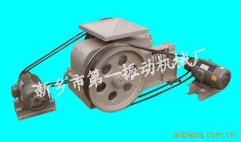 供應(yīng)YZD*振動電機 廈門振動電機 振動電機批發(fā) 河南振動電機