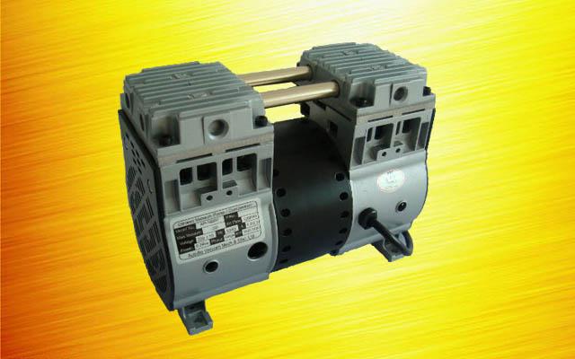 實(shí)驗(yàn)室用無(wú)油真空泵圖片/實(shí)驗(yàn)室用無(wú)油真空泵樣板圖 (2)