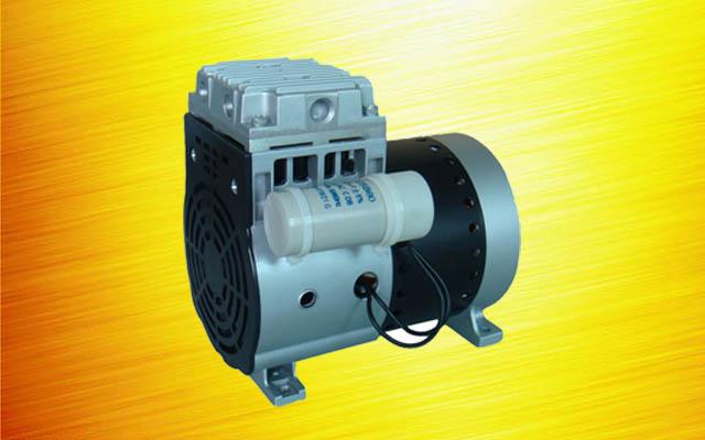 實(shí)驗(yàn)室用無(wú)油真空泵圖片/實(shí)驗(yàn)室用無(wú)油真空泵樣板圖 (3)