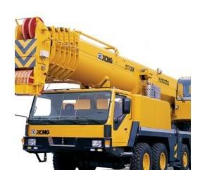 起重吊裝搬運費用圖片