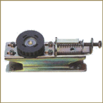 電動門順義安裝 電動門開門機安裝