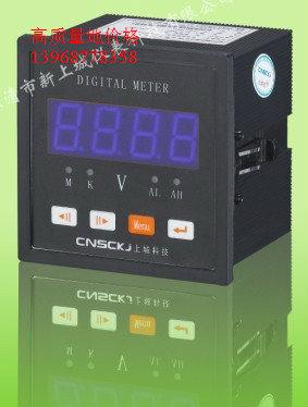 諸城市LY4100E變比可調(diào)圖片
