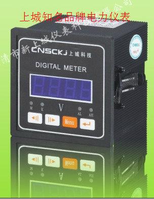 YCM-200E-3S4行業(yè)領(lǐng)先圖片
