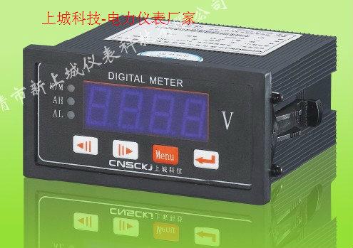 漢中代理商XG194I-AX4圖片