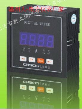 內(nèi)江代理商RG194U-AX4圖片